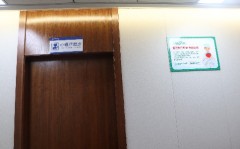 正式公开：杭州市看青少年焦虑症好的医院有哪些地方“公开榜”杭州看青少年焦虑症的医院哪家看好一点