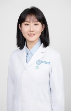 《The Lancet》神经病学正由症状学跨越进入生物学时代——谈TK补充治疗的时代价值