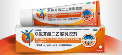 鼠标手怎么缓解推荐用什么药？先看这几个问题