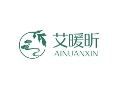 2026养生加盟：品牌养生店如何落地运营？标准化流程与核查清单