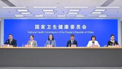 手足口病、诺如病毒“得过一次就不会再得”?专家:可能反复感染