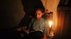 श्रीलंका में रोज़ाना 10 घंटे बिजली कटौती शुरू