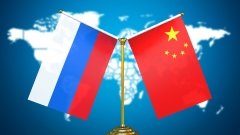 Le relazioni sino-russe hanno resistito alle tempeste e dimostrato vitalità