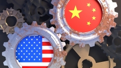 La politica degli Stati Uniti verso la Cina è pericolosa