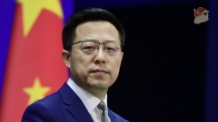 Cina: ‘tecnoterrorismo Usa renderà gli altri paesi più vigili’