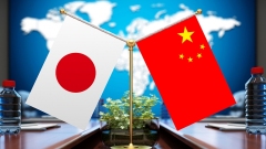 Cina: ‘Giappone deve imparare seriamente la lezione della storia’