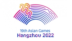 Confermata la data dei Giochi Asiatici di Hangzhou