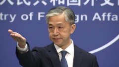 Ministero degli Esteri cinese: ‘Usa primo paese al mondo per traffico di esseri umani’