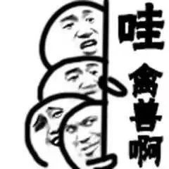 上海男子炒股欠债杀妻案 被害人姐姐：希望男子被判处死刑，并立即执行