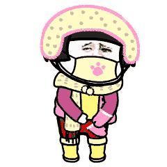 “秋冻”真的靠谱吗