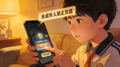 “氪金一周耗尽一个月生活费”：未成年游戏充值退费门槛高、平台冷处理？