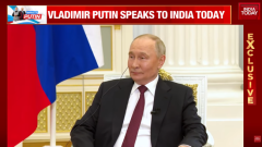 俄罗斯不考虑重返G8