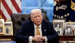 10亿美元买个永久席位