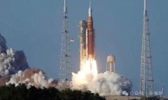 首次上天的卫生间坏了