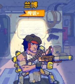 疯狂水世界平民世界BOSS配队推荐