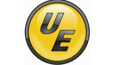 UltraEdit统计文档文字教程