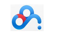 百度网盘下载文件存在哪里