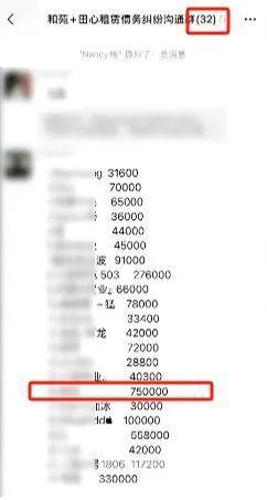 二房東偽造合同騙百萬租金 租客損失慘重