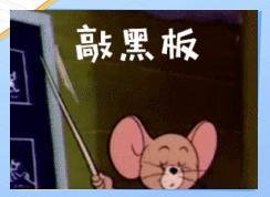 货车弯道超车 男子提前预判停车避让 安全驾驶警示