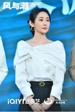 《風與潮》澳門觀影交流會致敬崢嶸歲月 凝聚時代共鳴