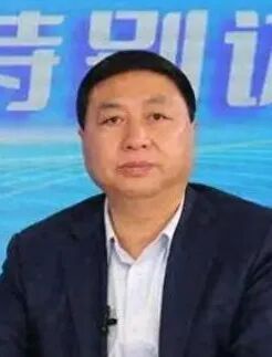 涉嫌严重违纪违法 3名厅官被查 河北多名官员落马