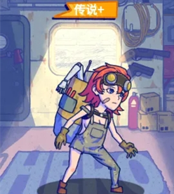 疯狂水世界平民世界BOSS配队推荐