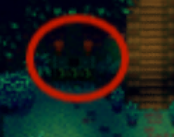 《星露谷物语》姜岛地图玩法攻略分享