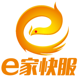 中长期产业布局重点吸纳就业十大发展领域，家政服务和养老托管等行业占两大领域