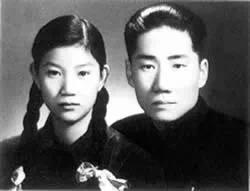 劉思齊同志逝世