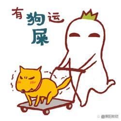 男子按SIRI建议挖出2克拉钻石 意外之喜引发热议