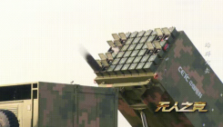 震撼！“阿特拉斯”首次全流程展示→