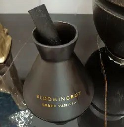 20251209140557700065.jpg 5-54.jpg