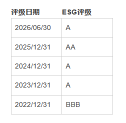 20260710130327643426.png 48.png