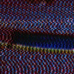 《月球任务》超视模块建树作念法先容