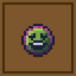 《背包英雄》毒药堆成就解锁指南