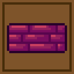 《背包英雄》构建者成就解锁指南