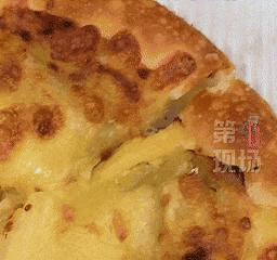 女子點外賣老鼠從外賣中爬出 驚現(xiàn)活蟲引發(fā)爭議