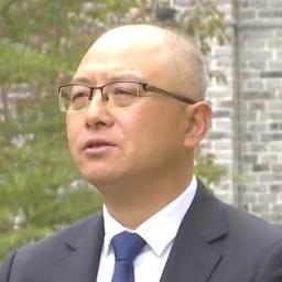 天津⇄昌都，藏东“津”彩！