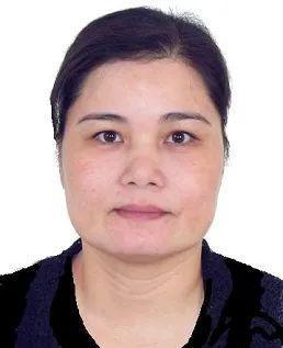 广西征集陈继才等人涉黑犯罪线索