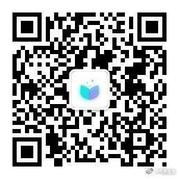 北京：明天午后，北风进京，局地有扬沙！注意防风防沙