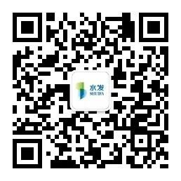 积水险情致940名参训人员受困，水发集团山青世界“现场救援变课堂”