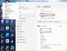英伟达显卡如何设置能发挥最大性能