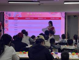 微信图片_20260417111235_693_3