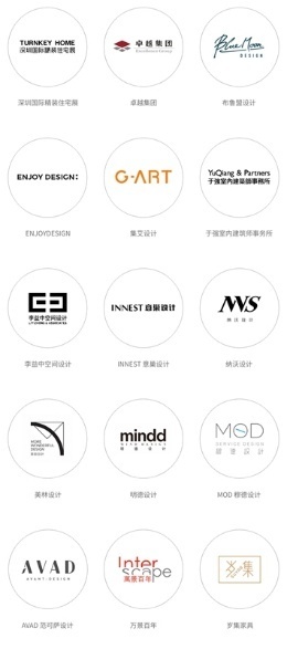 趋势思潮，精彩回顾｜大道恒美朱美乐：展望“理想之城”