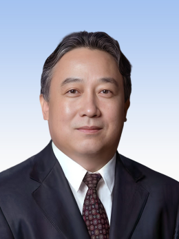 高云
