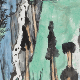 20251107094030744573.jpg 2.jpg