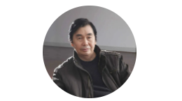 20260907104844694870.png image.png