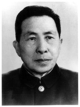 比殷墟更早！为什么说良渚遗址是中华五千年文明的实证？