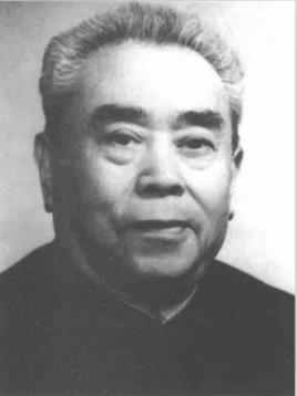 邮票|百年瞬间丨全国统一邮票开始发行