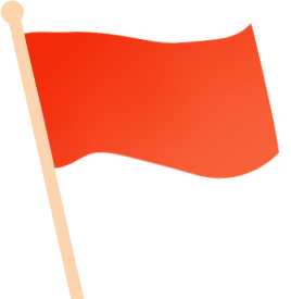党员干部如何发扬历史主动精神，习近平这样强调